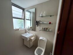 Glentrees (D10), Condominium #537123351